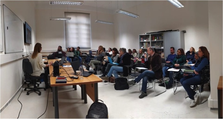 ΠΑΝΕΠΙΣΤΗΜΙΟ ΑΙΓΑΙΟΥ