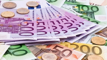 Εισέπραττε επί 9 χρόνια τις συντάξεις του πεθαμένου πατέρα του 