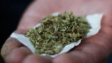 Έπαυσε η ποινική δίωξη  λόγω παραγραφής