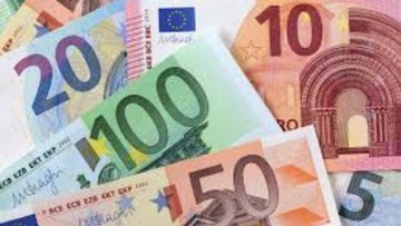 Ακυρώθηκε πρόστιμο για ανασφάλιστη εργασία σε επιχείρηση της Ρόδου!
