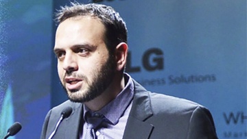 Μελέτη για τον τουρισμό της Ρόδου  θα εκπονήσει η Ένωση Τουριστικών Γραφείων