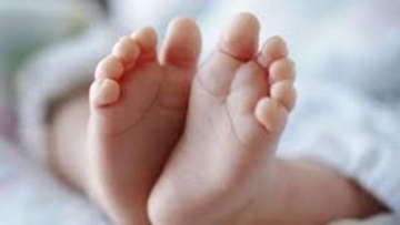 2.144 γεννήσεις παιδιών  στα νησιά της Δωδεκανήσου