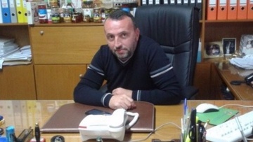 Ταλαιπωρία ηλικιωμένων στα χωριά από την κατάργηση των ανταποκριτών του ΟΓΑ