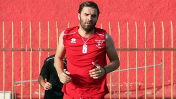 Οι νέοι αρχηγοί του Ιάλυσου