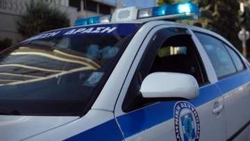 Πέντε πρόστιμα στο Νότιο Αιγαίο για παραβίαση των μέτρων