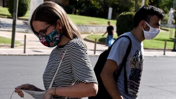 Υπάρχει έτοιμο πακέτο μέτρων λένε οι ειδικοί