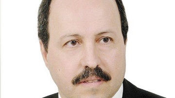 Δεν δωρήθηκαν στο Μουσείο Νεοελληνικής Τέχνης Ρόδου τα έργα
