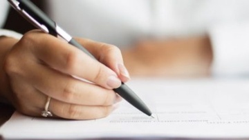 ΚΚΕ: Να επανατοποθετηθούν οι ανταποκριτές ΟΓΑ στα χωριά της Ρόδου