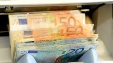 Με 5,8 εκατ. ευρώ στηρίζονται 41 ιδιωτικές επενδύσεις του αγροτικού τομέα της Δωδεκανήσου