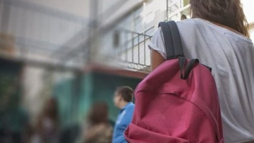 Κάθειρξη 6 ετών και 10 μηνών επιβλήθηκε σε νεαρό τσιγγάνο 
