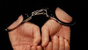Πολυετείς ποινές κάθειρξης ύστερα από διαπραγμάτευση