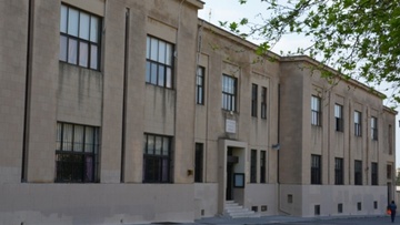 Τέσσερις συνδυασμοί στις εκλογές των καθηγητών στα Δωδεκάνησα