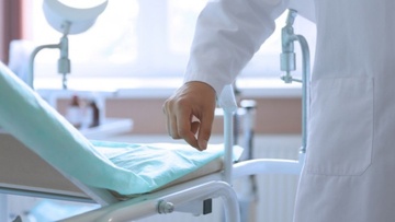 Ρόδος: Ανατριχιαστικές διαστάσεις παίρνουν οι καταγγελίες σε βάρος του γυναικολόγου