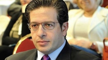Ηλίας Τσέρκης: Όλα τα ενδεχόμενα ανοικτά για την υποψηφιότητά μου