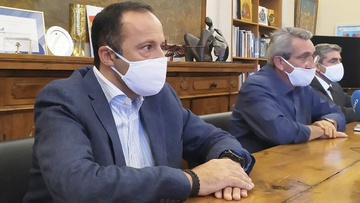 Πτήσεις όλο τον Νοέμβριο από την Jet2 στο νησί της Ρόδου