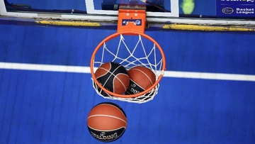 Μας βγήκε ξινό το γέλιο… 