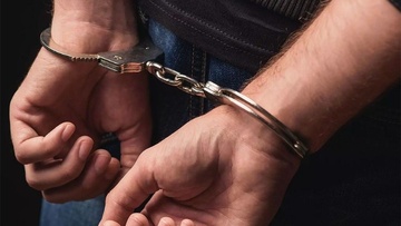 Δύο Ιρακινοί προσπάθησαν να βιάσουν 15χρονο Σύριο