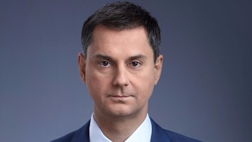 Χάρης Θεοχάρης:  «Ετοιμάζουμε τη στρατηγική για το 2021»