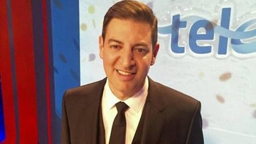 Νέος δήμαρχος του Περθ ο Βασίλης Ζεμπίλας από το Καστελλόριζο