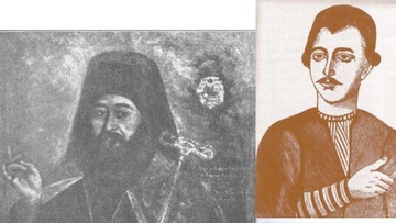 Η Πάτμος δεν πρέπει να λείψει από το πρόγραμμα «Ελλάδα 2021» - Της αξίζει ιδιαίτερη τιμή και σεβασμός