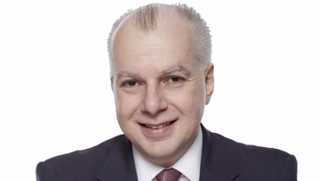 Από τις 2 Νοεμβρίου θα λένε  τα παράπονά τους στον δήμαρχο οι δημότες