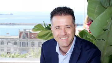 Μέτρα για τόνωση ρευστότητας ζητούν  από το υπουργείο Ανάπτυξης οι ξενοδόχοι