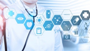 Oι 3 Δωδεκανήσιοι επιστήμονες στην επιτροπή του τομέα Υγείας της Ν.Δ.