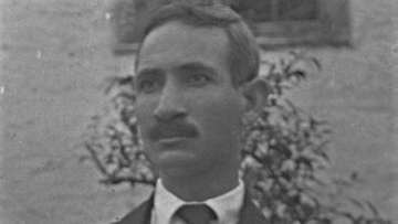 Σελίδες Ιστορίας: Ο Ροδιακός Τύπος είναι εθνικό-εκπαιδευτικό-παιδαγωγικό  μέσο στην ελληνική ιταλοκρατούμενη Ρόδο