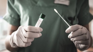 Εκτενείς έλεγχοι από την Περιφέρεια Νοτίου Αιγαίου για τον περιορισμό της διασποράς του ιού 