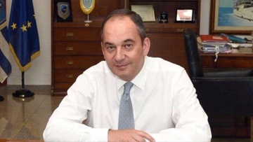 Δεν ταξιδεύεις νησιά χωρίς πιστοποιητικά 
