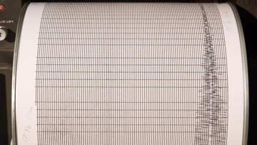 Σεισμός στο σπίτι: Τι πρέπει να κάνω