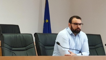 Απατεώνας παρουσιάζεται ως αντιδήμαρχος της Κω