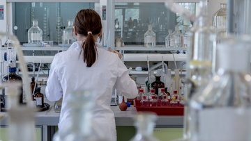 Πρόεδρος Νοσοκομειακών γιατρών Ρόδου: Γέμισε η μονάδα Covid-19  στο νοσοκομείο μας
