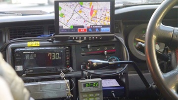 Αθωώθηκε κατηγορούμενος για υποκλοπή μεταφορικού έργου