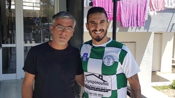 Σταύρος Γιαννακόπουλος: «Τα πράγματα είναι πολύ δύσκολα!»