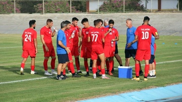 Γενική Γραμματεία Αθλητισμού: Διευκρίνιση που δίνει ελπίδες!