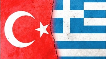 Οι ελληνοτουρκικές σχέσεις, ένας σύγχρονος Μίτος της Αριάδνης…