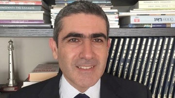 Ν. Μπόνης: Οι έμποροι και οι επιχειρηματίες είναι στη χειρότερη θέση