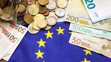 Το δεύτερο lockdown  και η χαμένη ευκαιρία της Ελλάδας