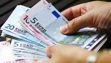 Χωρίς ενοίκιο τον Μάρτιο λιανεμπόριο και εστίαση- Όλα τα μέτρα 