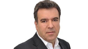 Μάνος Κόνσολας: Δεν υπάρχουν φοβικά σύνδρομα και εκπτώσεις στην επέκταση των χωρικών μας υδάτων στα 12 μίλια