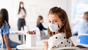 Εκπαιδευτικοί καταγγέλλουν: Μετακύλιση διοικητικών ευθυνών από διευθυντές σχολείων σε εκπαιδευτικούς