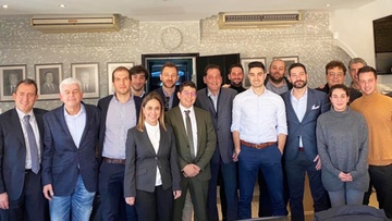 Μείζον θέμα για τη Ρόδο το χρέος που αφήνουν οι tour operators