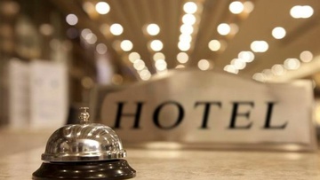 Nα στηρίξει το κράτος τις επιχειρήσεις  του τουρισμού ζητούν οι ξενοδόχοι