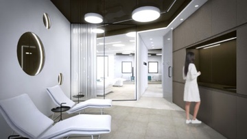 Οι διπλωματούχοι αισθητικοί ζητούν προστασία του επαγγέλματός τους