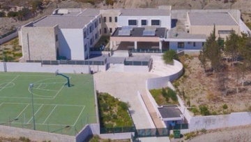 Μέτρα προστασίας ζητούν οι γονείς του Γενναδίου