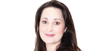 Την αντικατάσταση της αντιδημάρχου Τ. Κιαχαγιά ζητούν οι πρόεδροι των κοινοτήτων Καλυθιών και Κοσκινού