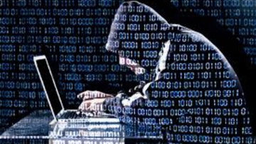 Προειδοποίηση για νέα απάτη στο διαδίκτυο με «δόλωμα» το gov.gr - Τι πρέπει να ξέρετε