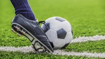 Football League – 6η Αγωνιστική: Σήμερα ο κύριος όγκος των αγώνων