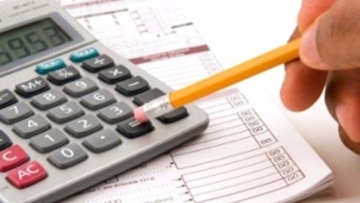 120 δόσεις ξανά για όσους έχασαν τη ρύθμιση λόγω πανδημίας